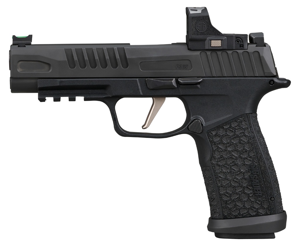 SIG SAUER P365 Fuse 1