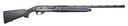 EAA Corp MC312 1