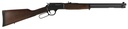 Henry Repeating Arms Big Boy Steel 1