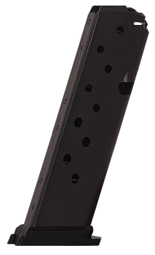 Hi-Point 9TS Magazine 1