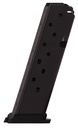 Hi-Point 9TS Magazine 1