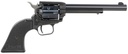 Heritage Manufacturing Rough Rider Small Bore 1
