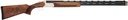 TriStar Sporting Arms TT-15 Sporting 1