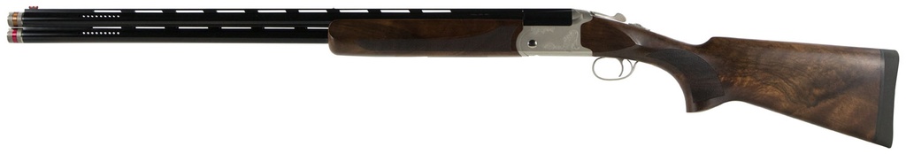 TriStar Sporting Arms TT-15 Sporting 2