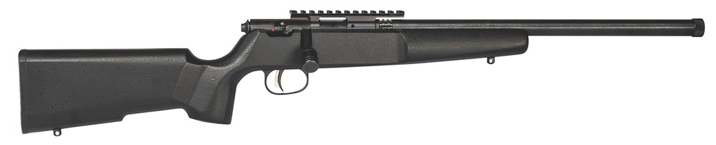 Savage Arms Rascal 1