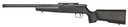 Savage Arms Rascal 2