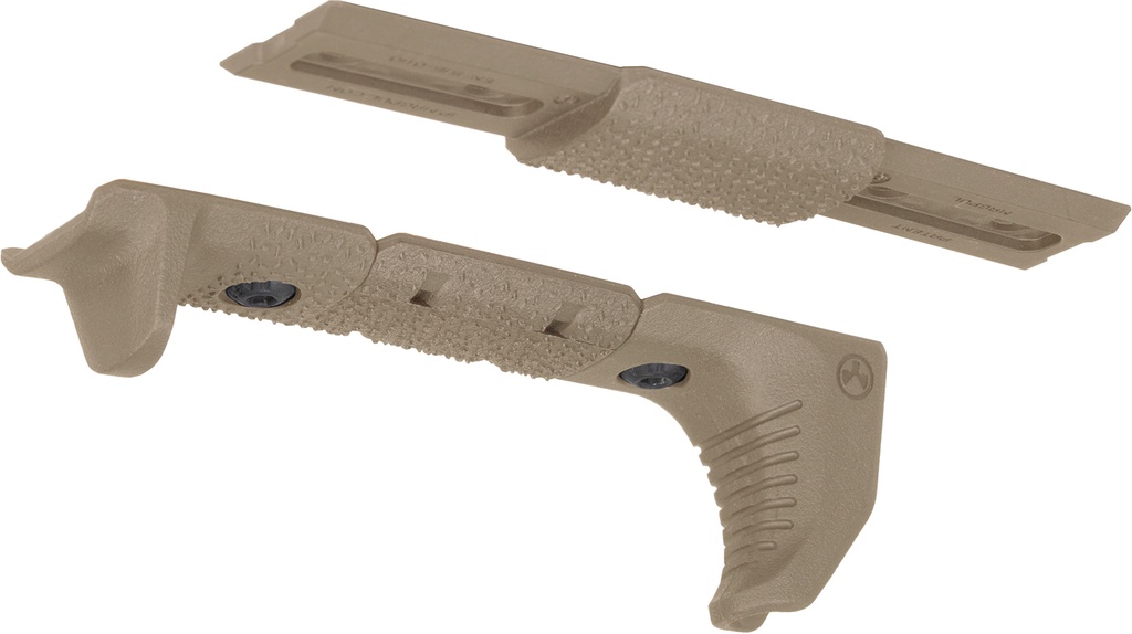 Magpul M-LOK Hand Stop Kit 1
