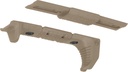 Magpul M-LOK Hand Stop Kit 1