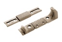 Magpul M-LOK Hand Stop Kit 2