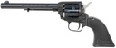 Heritage Manufacturing Rough Rider Small Bore 2