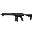 Daniel Defense DD5 Pistol 1