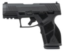 Taurus GX2 TORO 1