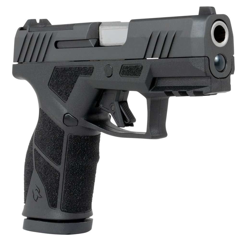 Taurus GX2 TORO 2