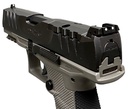 Walther Arms PDP Compact 2