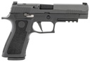 SIG SAUER P320 X-Full 1