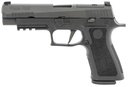 SIG SAUER P320 X-Full 2