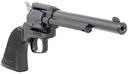 Heritage Manufacturing Rough Rider Small Bore 3