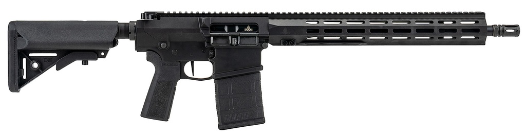 IWI - Israel Weapon Industries ZION-25 1