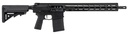 IWI - Israel Weapon Industries ZION-25 1