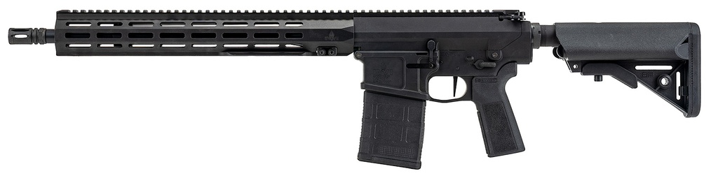 IWI - Israel Weapon Industries ZION-25 2