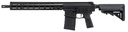 IWI - Israel Weapon Industries ZION-25 2