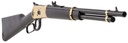 Heritage Manufacturing 92 Carbine 3