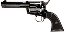 Taurus Deputy 2