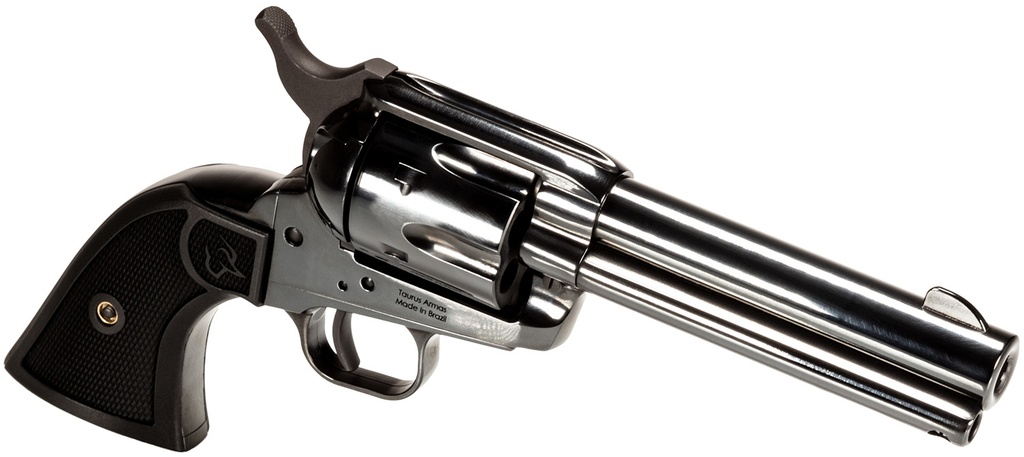 Taurus Deputy 3