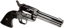 Taurus Deputy 3