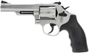 Smith and Wesson 66 Combat Magnum 1