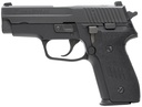 SIG SAUER P229 M11-A1 1