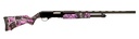 Savage Arms Stevens 320 Field Grade Comp 1