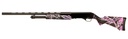 Savage Arms Stevens 320 Field Grade Comp 2