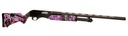 Savage Arms Stevens 320 Field Grade Comp 3