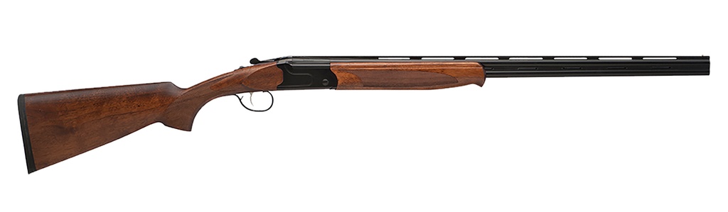 Savage Arms Stevens 555 1