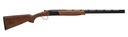 Savage Arms Stevens 555 1