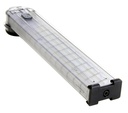 ProMag PS90 Magazine 1
