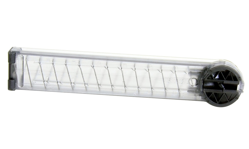 ProMag PS90 Magazine 2