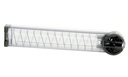 ProMag PS90 Magazine 2