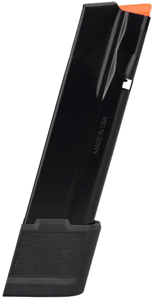 SIG SAUER P365 X-Macro Extended Magazine 1