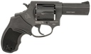 Taurus 856 TORO 1