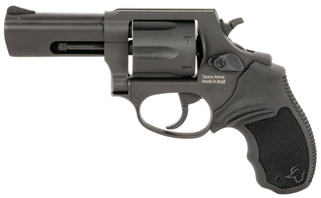 Taurus 856 TORO 2