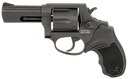 Taurus 856 TORO 2