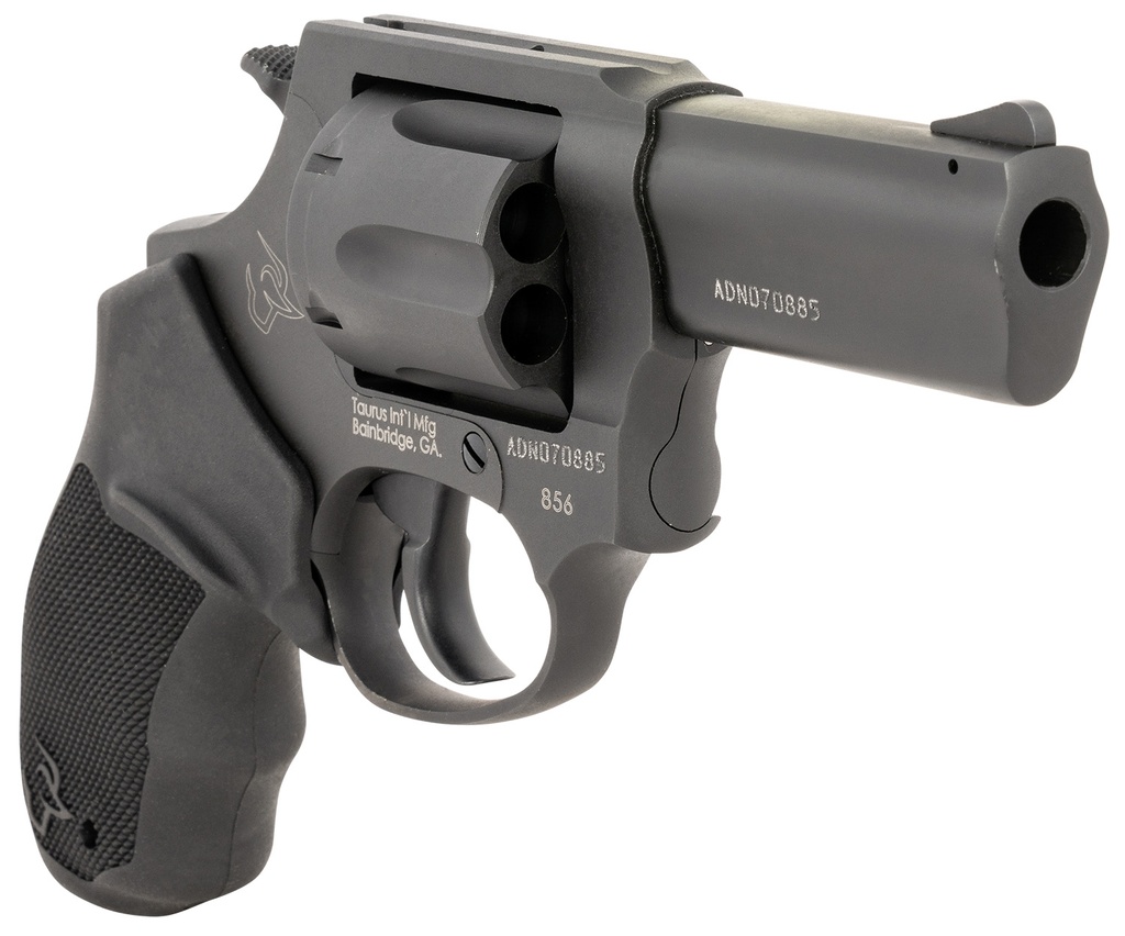 Taurus 856 TORO 3