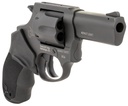 Taurus 856 TORO 3