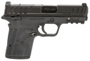 Smith and Wesson Equalizer 1