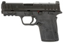Smith and Wesson Equalizer 2