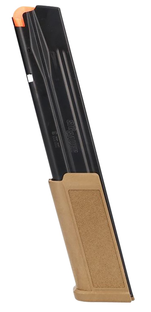 SIG SAUER P320 Magazine 1