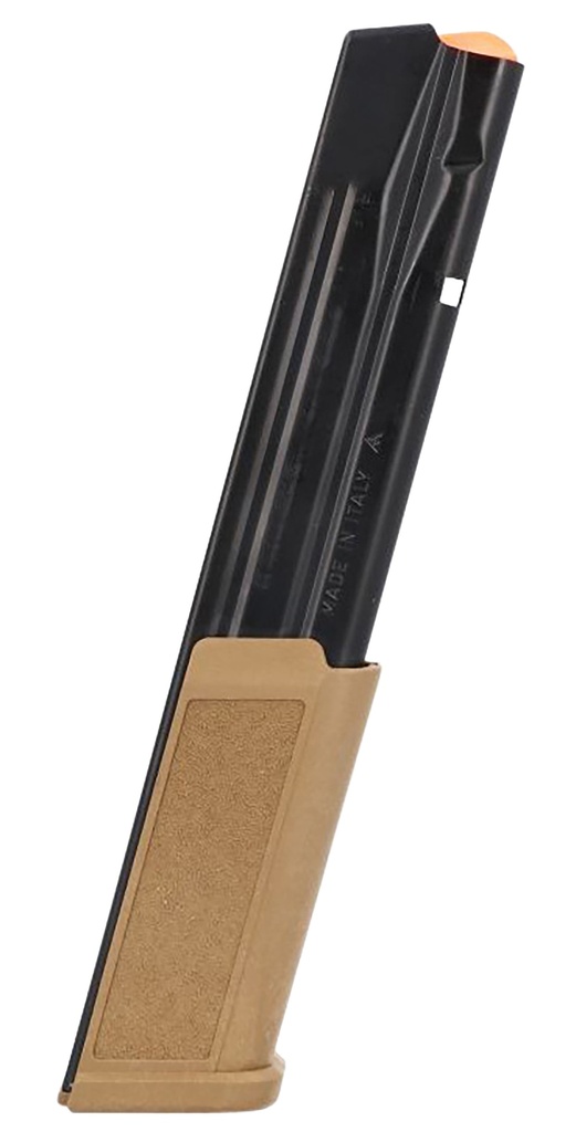 SIG SAUER P320 Magazine 2