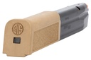 SIG SAUER P320 Magazine 3
